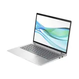 HP ProBook 440 G11 Notebook - Intel Core Ultra 5 - 125U - jusqu'à 4.3 GHz - Win 11 Pro - Intel Grap... (9Y7F2ETABF)_2